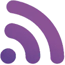 TravelWifi